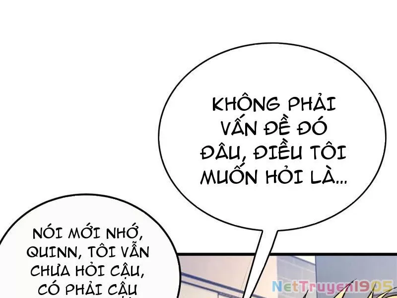 Thế Giới Siêu Phàm! Ta Là Ma Cà Rồng? Chap 16 - Next Chap 17