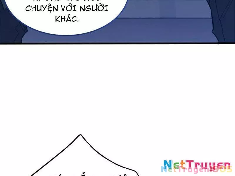 Thế Giới Siêu Phàm! Ta Là Ma Cà Rồng? Chap 16 - Next Chap 17