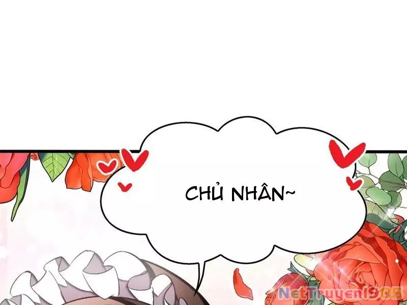 Thế Giới Siêu Phàm! Ta Là Ma Cà Rồng? Chap 16 - Next Chap 17