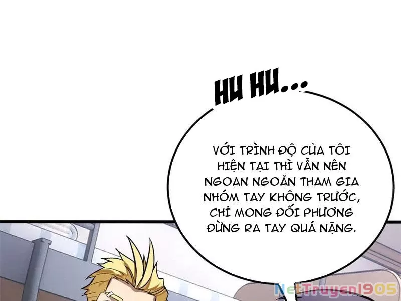 Thế Giới Siêu Phàm! Ta Là Ma Cà Rồng? Chap 16 - Next Chap 17