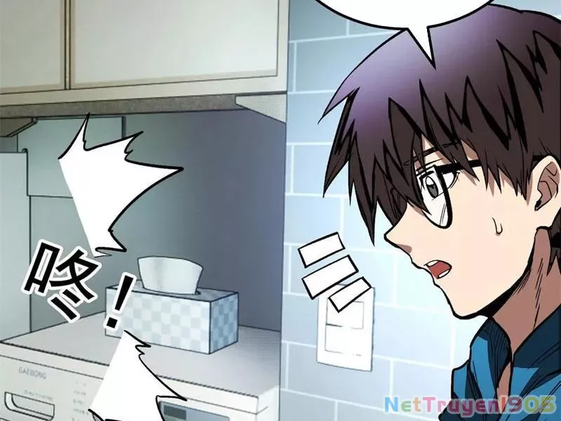 Thế Giới Siêu Phàm! Ta Là Ma Cà Rồng? Chap 16 - Next Chap 17