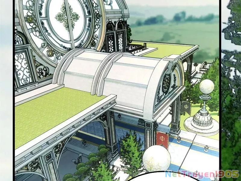 Thế Giới Siêu Phàm! Ta Là Ma Cà Rồng? Chap 16 - Next Chap 17