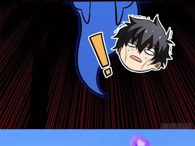 Thế Giới Siêu Phàm! Ta Là Ma Cà Rồng? Chap 2 - Next Chap 3