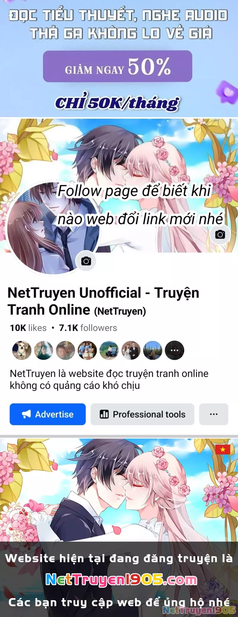 Thế Giới Siêu Phàm! Ta Là Ma Cà Rồng? Chap 2 - Next Chap 3