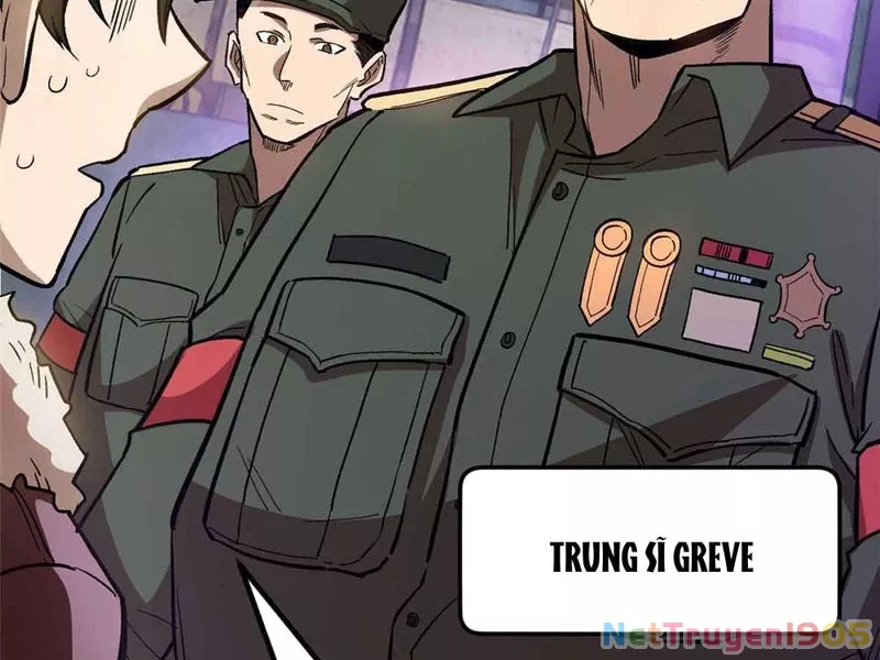 Thế Giới Siêu Phàm! Ta Là Ma Cà Rồng? Chap 2 - Next Chap 3