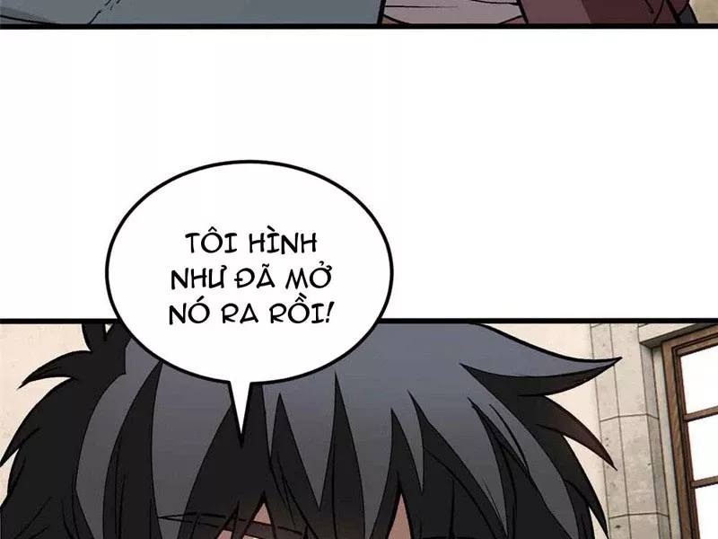 Thế Giới Siêu Phàm! Ta Là Ma Cà Rồng? Chap 2 - Next Chap 3