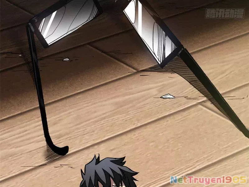 Thế Giới Siêu Phàm! Ta Là Ma Cà Rồng? Chap 2 - Next Chap 3