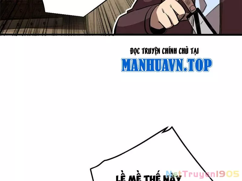 Thế Giới Siêu Phàm! Ta Là Ma Cà Rồng? Chap 2 - Next Chap 3