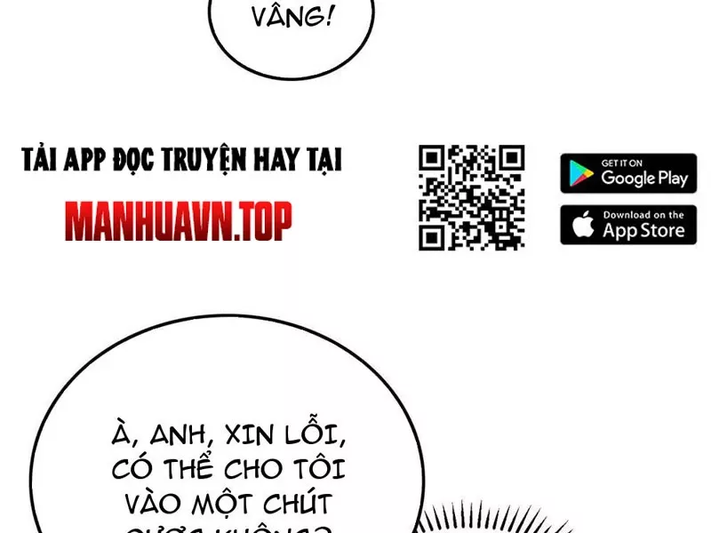 Thế Giới Siêu Phàm! Ta Là Ma Cà Rồng? Chap 2 - Next Chap 3