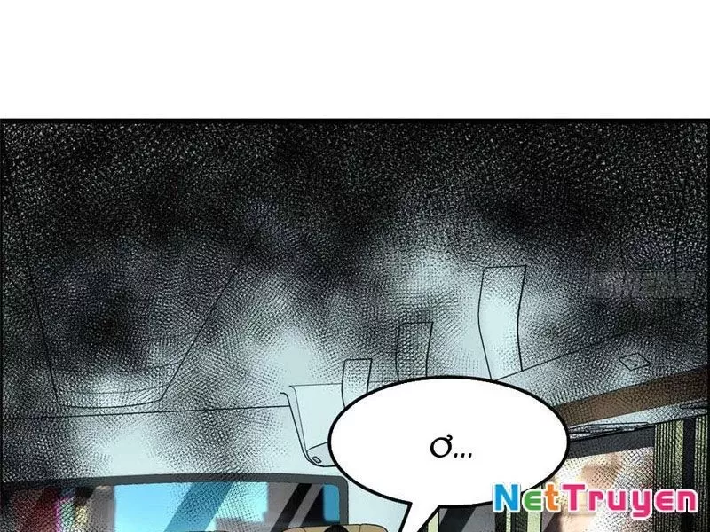 Thế Giới Siêu Phàm! Ta Là Ma Cà Rồng? Chap 2 - Next Chap 3