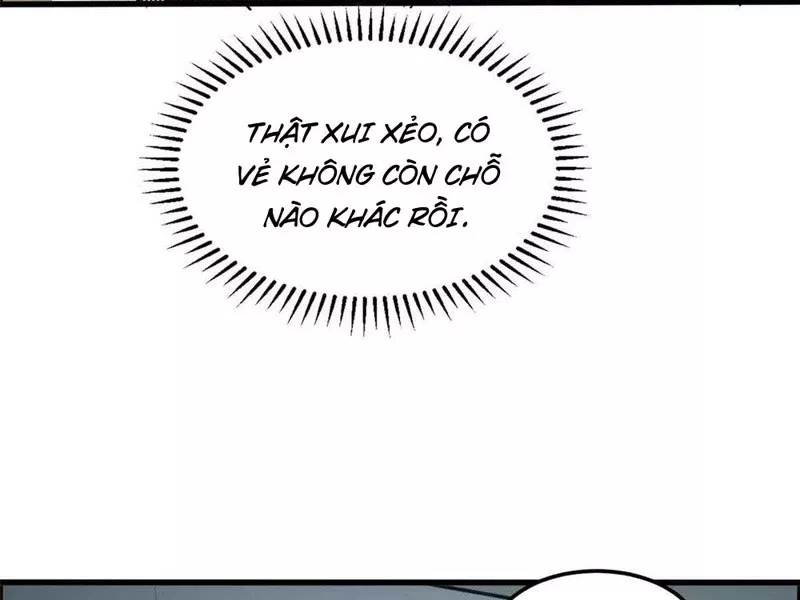 Thế Giới Siêu Phàm! Ta Là Ma Cà Rồng? Chap 2 - Next Chap 3