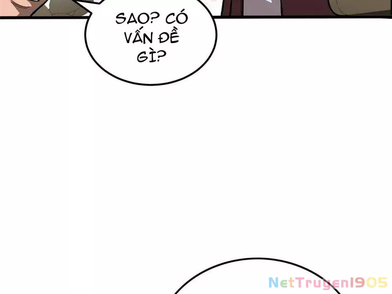 Thế Giới Siêu Phàm! Ta Là Ma Cà Rồng? Chap 2 - Next Chap 3