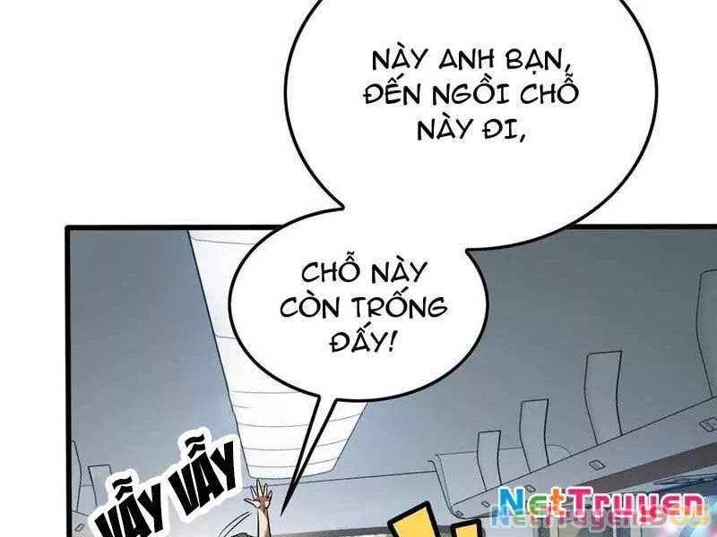 Thế Giới Siêu Phàm! Ta Là Ma Cà Rồng? Chap 2 - Next Chap 3