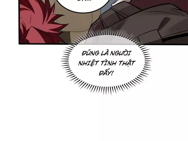 Thế Giới Siêu Phàm! Ta Là Ma Cà Rồng? Chap 2 - Next Chap 3