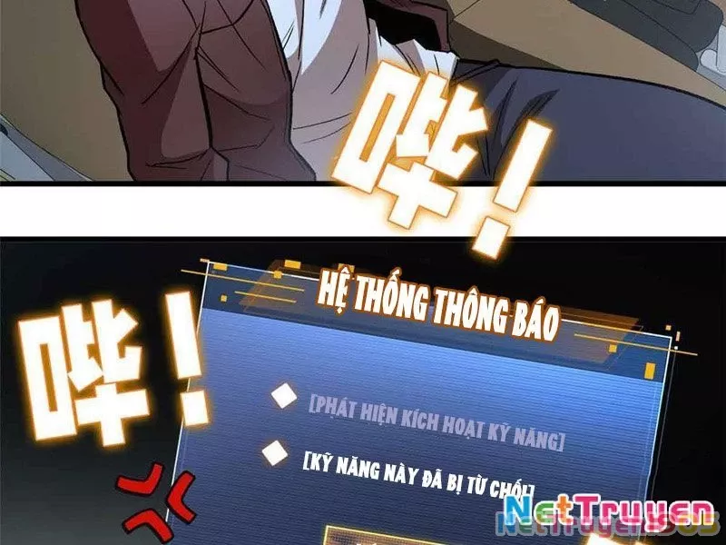 Thế Giới Siêu Phàm! Ta Là Ma Cà Rồng? Chap 2 - Next Chap 3