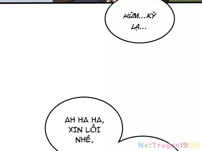 Thế Giới Siêu Phàm! Ta Là Ma Cà Rồng? Chap 2 - Next Chap 3