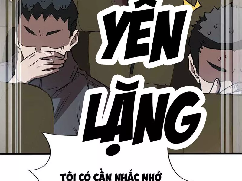 Thế Giới Siêu Phàm! Ta Là Ma Cà Rồng? Chap 2 - Next Chap 3