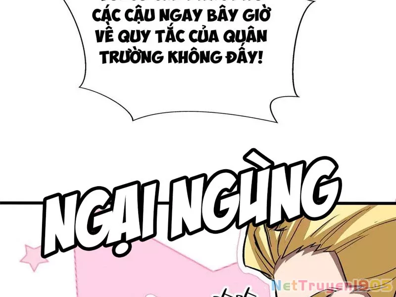 Thế Giới Siêu Phàm! Ta Là Ma Cà Rồng? Chap 2 - Next Chap 3