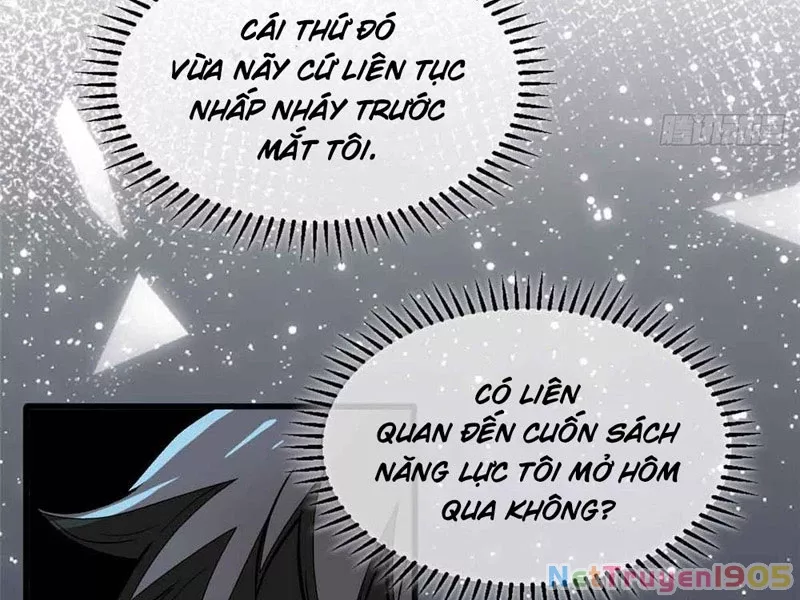 Thế Giới Siêu Phàm! Ta Là Ma Cà Rồng? Chap 2 - Next Chap 3