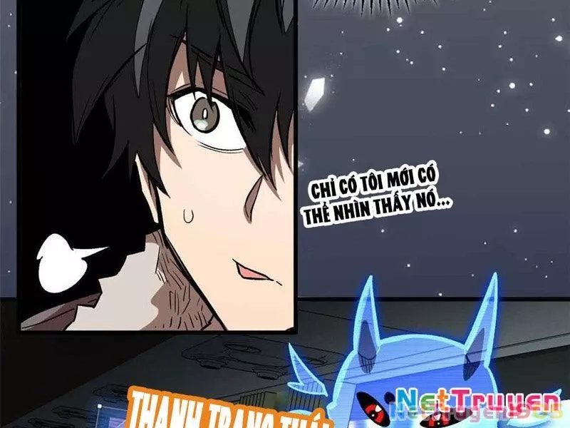 Thế Giới Siêu Phàm! Ta Là Ma Cà Rồng? Chap 2 - Next Chap 3