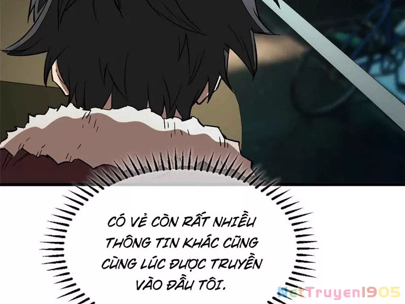 Thế Giới Siêu Phàm! Ta Là Ma Cà Rồng? Chap 2 - Next Chap 3