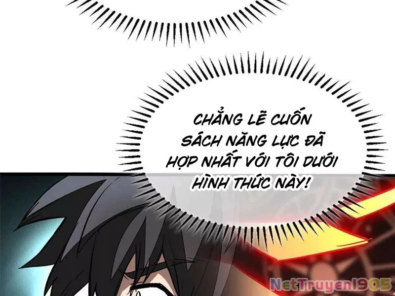 Thế Giới Siêu Phàm! Ta Là Ma Cà Rồng? Chap 2 - Next Chap 3
