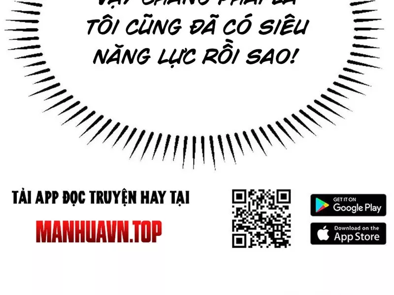 Thế Giới Siêu Phàm! Ta Là Ma Cà Rồng? Chap 2 - Next Chap 3