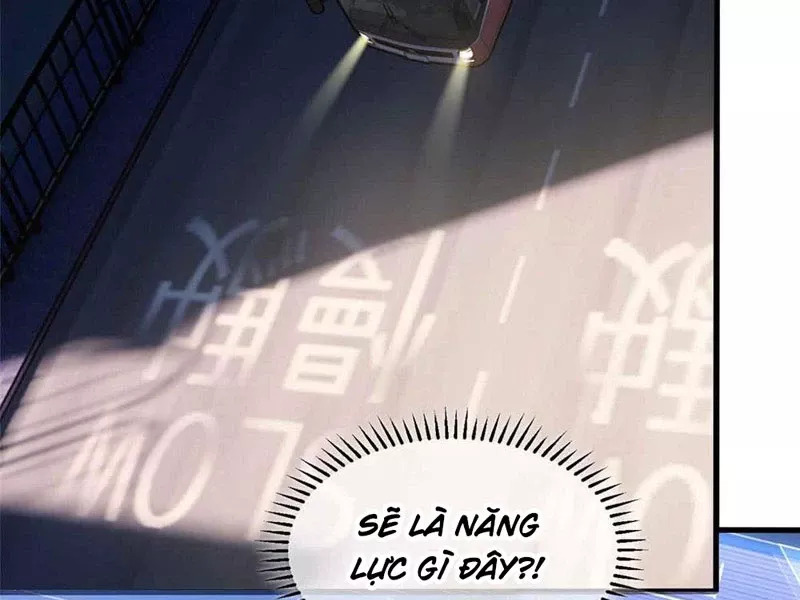 Thế Giới Siêu Phàm! Ta Là Ma Cà Rồng? Chap 2 - Next Chap 3