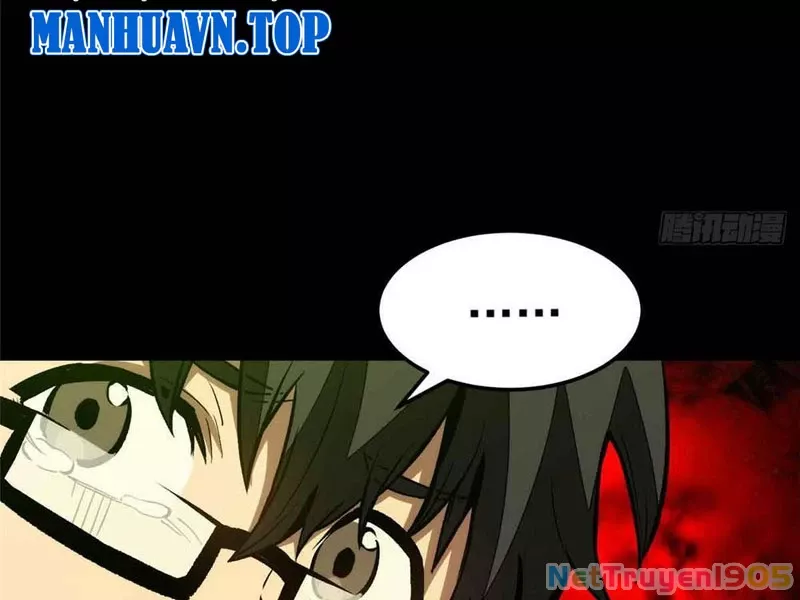 Thế Giới Siêu Phàm! Ta Là Ma Cà Rồng? Chap 2 - Next Chap 3