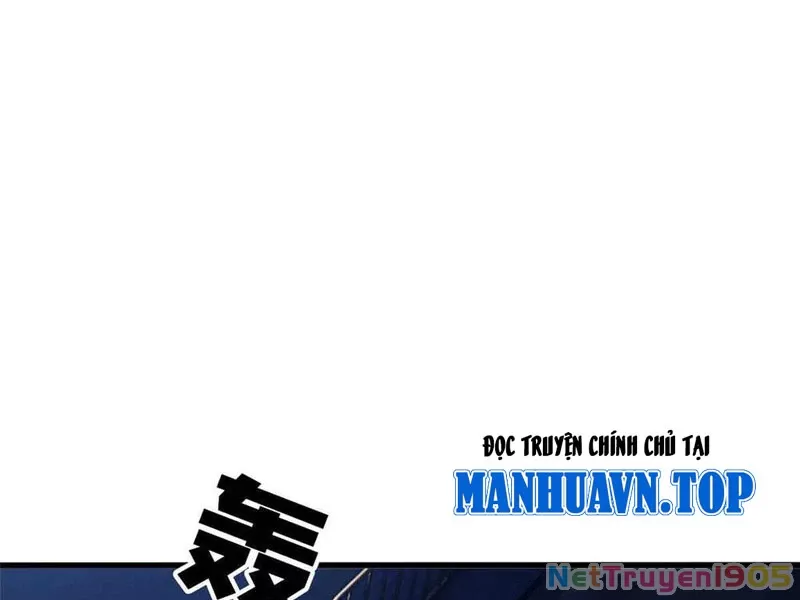 Thế Giới Siêu Phàm! Ta Là Ma Cà Rồng? Chap 2 - Next Chap 3