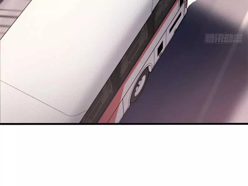 Thế Giới Siêu Phàm! Ta Là Ma Cà Rồng? Chap 2 - Next Chap 3