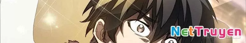 Thế Giới Siêu Phàm! Ta Là Ma Cà Rồng? Chap 2 - Next Chap 3