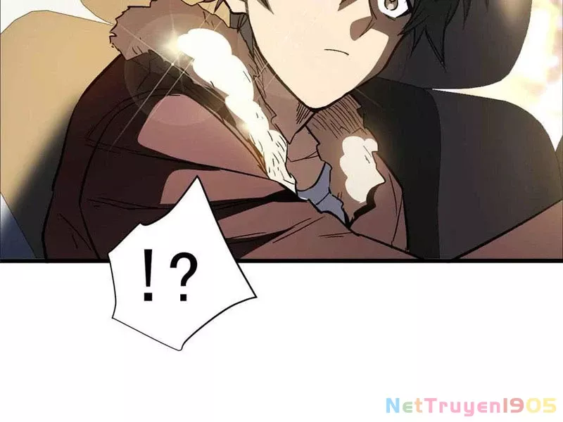 Thế Giới Siêu Phàm! Ta Là Ma Cà Rồng? Chap 2 - Next Chap 3