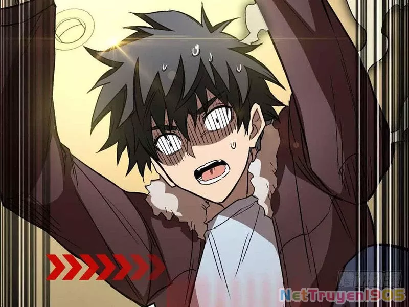 Thế Giới Siêu Phàm! Ta Là Ma Cà Rồng? Chap 2 - Next Chap 3