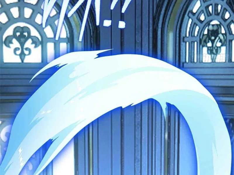 Thế Giới Siêu Phàm! Ta Là Ma Cà Rồng? Chap 3 - Next Chap 4