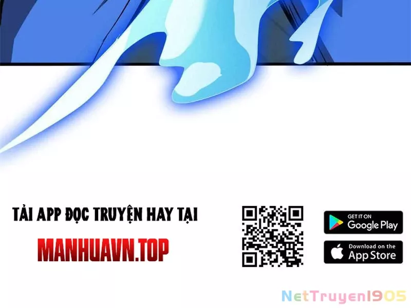 Thế Giới Siêu Phàm! Ta Là Ma Cà Rồng? Chap 3 - Next Chap 4