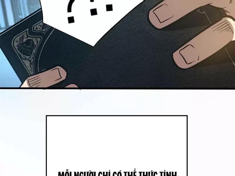 Thế Giới Siêu Phàm! Ta Là Ma Cà Rồng? Chap 3 - Next Chap 4