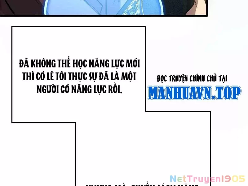 Thế Giới Siêu Phàm! Ta Là Ma Cà Rồng? Chap 3 - Next Chap 4