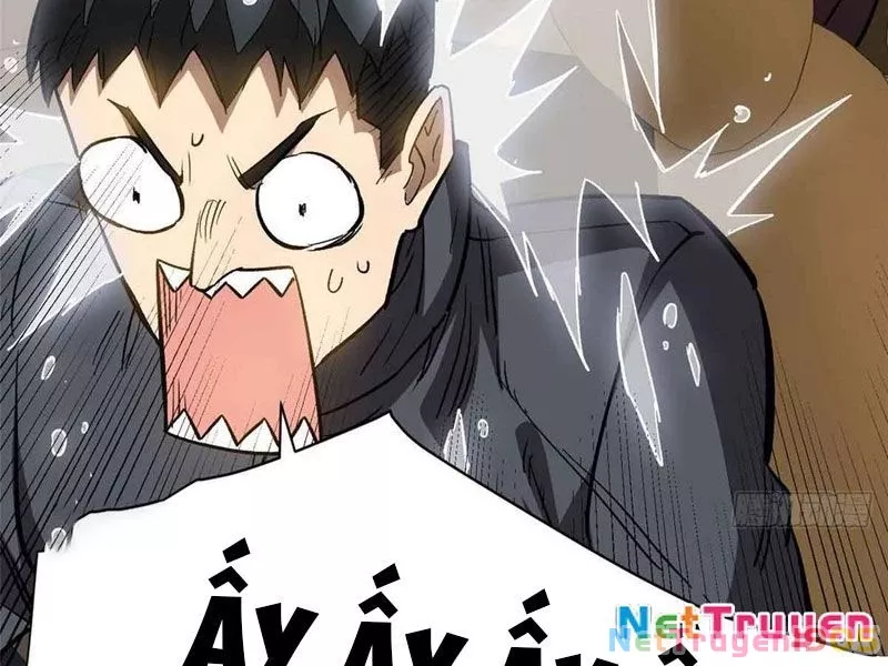 Thế Giới Siêu Phàm! Ta Là Ma Cà Rồng? Chap 3 - Next Chap 4