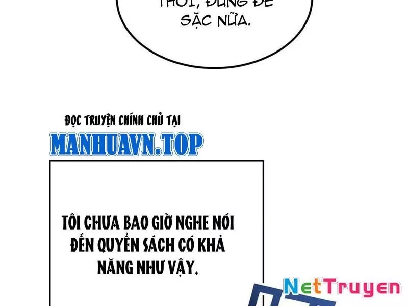 Thế Giới Siêu Phàm! Ta Là Ma Cà Rồng? Chap 3 - Next Chap 4