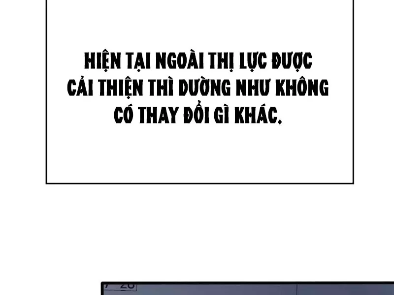 Thế Giới Siêu Phàm! Ta Là Ma Cà Rồng? Chap 3 - Next Chap 4