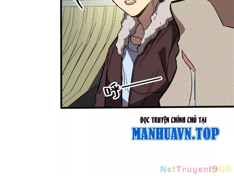 Thế Giới Siêu Phàm! Ta Là Ma Cà Rồng? Chap 3 - Next Chap 4