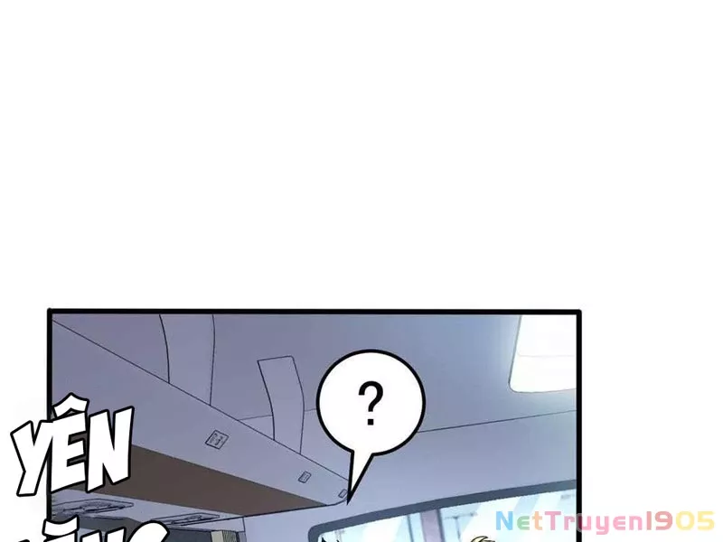 Thế Giới Siêu Phàm! Ta Là Ma Cà Rồng? Chap 3 - Next Chap 4