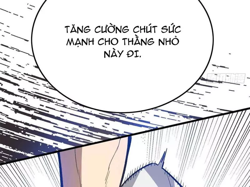 Thế Giới Siêu Phàm! Ta Là Ma Cà Rồng? Chap 3 - Next Chap 4