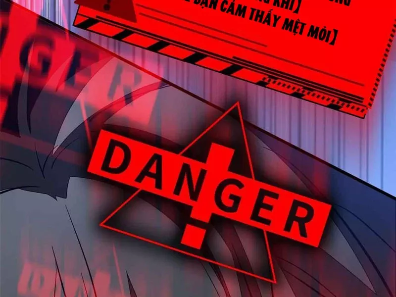 Thế Giới Siêu Phàm! Ta Là Ma Cà Rồng? Chap 3 - Next Chap 4