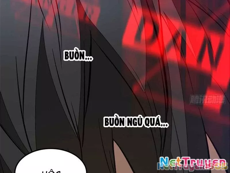 Thế Giới Siêu Phàm! Ta Là Ma Cà Rồng? Chap 3 - Next Chap 4