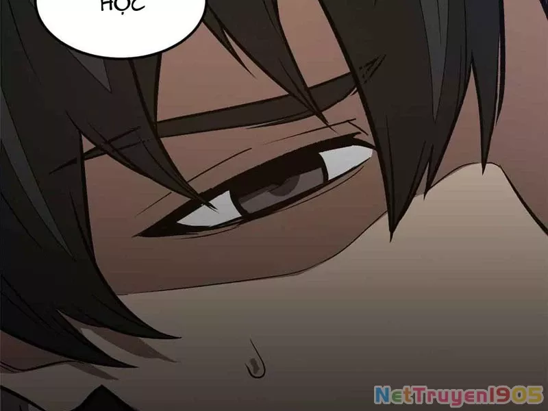 Thế Giới Siêu Phàm! Ta Là Ma Cà Rồng? Chap 3 - Next Chap 4