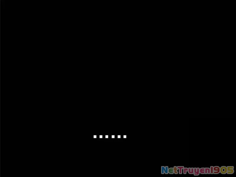 Thế Giới Siêu Phàm! Ta Là Ma Cà Rồng? Chap 3 - Next Chap 4