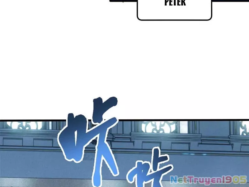 Thế Giới Siêu Phàm! Ta Là Ma Cà Rồng? Chap 3 - Next Chap 4