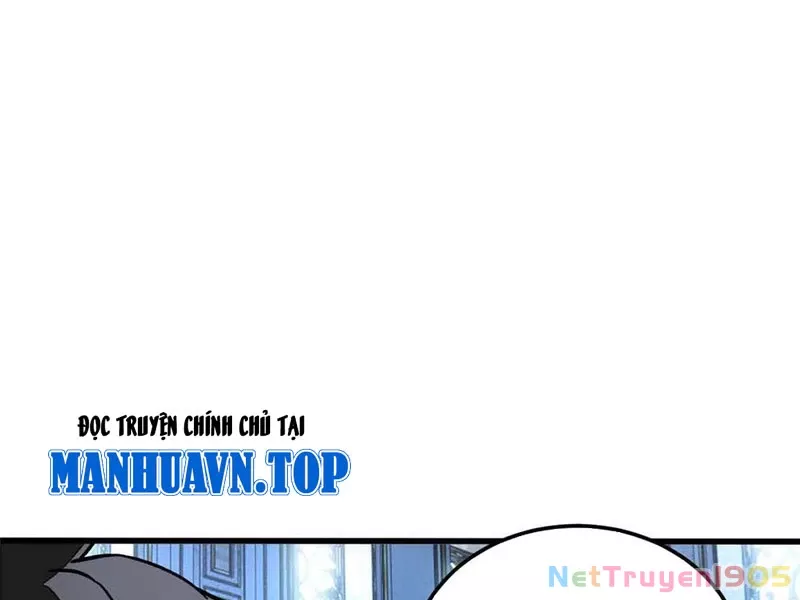 Thế Giới Siêu Phàm! Ta Là Ma Cà Rồng? Chap 3 - Next Chap 4